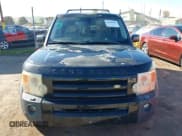 ✅ 2006 Land Rover LR3 HSE • VIN: SALAG25446A361508 • Лот: 41640500. Опубликован ранее на IAAI с пробегом 314 856 миль. Бесплатный доступ к архиву аукционных продаж из США и подробный отчёт об истории автомобиля на DreamBid. Изображение 13.