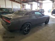 ✅ 2013 Dodge Challenger R/T Plus • VIN: 2C3CDYBT2DH641857 • Lot: 80526994. Wystawiony na Copart z przebiegiem 104 163 mil. Bezpłatny archiwum sprzedaży aukcyjnych z USA i szczegółowy raport historii pojazdu na DreamBid. Zdjęcie 3.
