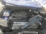 ✅ 2023 Hyundai Tucson SEL • VIN: 5NMJF3AE6PH208876 • Lot: 66118604. Wystawiony na Copart z przebiegiem 18 442 mil. Bezpłatny archiwum sprzedaży aukcyjnych z USA i szczegółowy raport historii pojazdu na DreamBid. Zdjęcie 12.