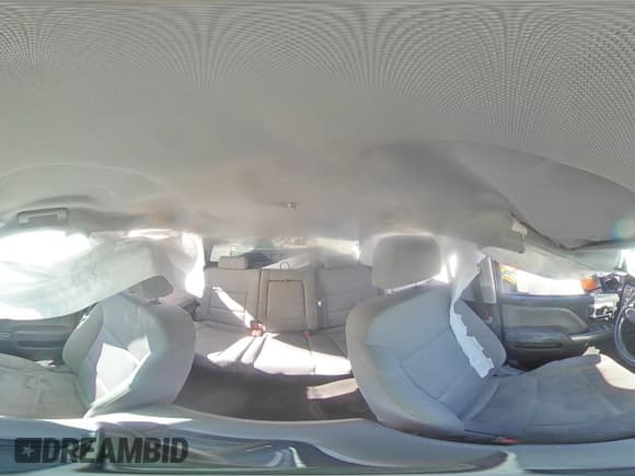 ✅ 2017 Chevrolet Silverado 2500HD LT • VIN: 1GC1KVEG2HF227765 • Lot: 87211585. Listed on Copart with 149,376 mi. Free auction sales archive from the USA and detailed vehicle history report at DreamBid. Image 14.