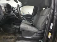 ✅ 2024 Ford F-150 XL • VIN: 1FTEX1LP5RKD39743 • Lot: 87014635. Listed on Copart with 54,822 mi. Free auction sales archive from the USA and detailed vehicle history report at DreamBid. Image 7.