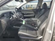 ✅ 2023 Hyundai Tucson Limited • VIN: 5NMJECAEXPH276472 • Лот: 80410705. Опубликован ранее на Copart с пробегом 32 931 миль. Бесплатный доступ к архиву аукционных продаж из США и подробный отчёт об истории автомобиля на DreamBid. Изображение 7.