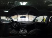 ✅ 2014 Audi Q5 Premium Plus • VIN: WA1CMAFP1EA069755 • Лот: 43902329. Опубликован ранее на IAAI с пробегом 306 832 миль. Бесплатный доступ к архиву аукционных продаж из США и подробный отчёт об истории автомобиля на DreamBid. Изображение 18.