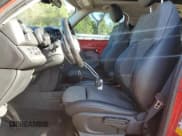 ✅ 2020 MINI Countryman Cooper S • VIN: WMZYW7C07L3L09103 • Lot: 81508515. Listed on Copart with 161,898 mi. Free auction sales archive from the USA and detailed vehicle history report at DreamBid. Image 7.