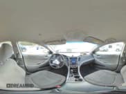 ✅ 2011 Hyundai Sonata GLS • VIN: 5NPEB4AC9BH171416 • Лот: 81978025. Опубликован ранее на Copart с пробегом 162 577 миль. Бесплатный доступ к архиву аукционных продаж из США и подробный отчёт об истории автомобиля на DreamBid. Изображение 15.