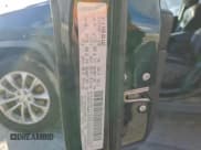 ✅ 2020 Jeep Cherokee Latitude Plus • VIN: 1C4PJMLB4LD602431 • Лот: 94246005. Опубликован ранее на Copart с пробегом 124 821 миль. Бесплатный доступ к архиву аукционных продаж из США и подробный отчёт об истории автомобиля на DreamBid. Изображение 13.