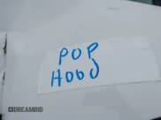 ✅ 2016 Honda Fit LX • VIN: JHMGK5H56GX008027 • Lot: 43690635. Listed on IAAI with 151,428 mi. Free auction sales archive from the USA and detailed vehicle history report at DreamBid. Image 10.