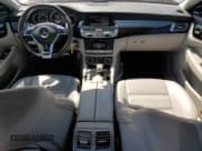 ✅ 2012 Mercedes-Benz CLS 63 AMG • VIN: WDDLJ7EB0CA038071 • Lot: 51966435. Wystawiony na Copart z przebiegiem 94 763 mil. Bezpłatny archiwum sprzedaży aukcyjnych z USA i szczegółowy raport historii pojazdu na DreamBid. Zdjęcie 8.