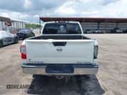 ✅ 2018 Nissan Titan S • VIN: 1N6AA1EJ9JN532437 • Lot: 42597777. Wystawiony na IAAI z przebiegiem 140 469 mil. Bezpłatny archiwum sprzedaży aukcyjnych z USA i szczegółowy raport historii pojazdu na DreamBid. Zdjęcie 17.