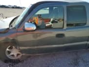 ✅ 2001 Chevrolet Silverado 1500 LS • VIN: 2GCEK19T511265957 • Лот: 86174685. Опубликован ранее на Copart с пробегом 277 897 миль. Бесплатный доступ к архиву аукционных продаж из США и подробный отчёт об истории автомобиля на DreamBid. Изображение 7.