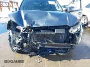 ✅ 2023 Hyundai Palisade Calligraphy • VIN: KM8R7DGE7PU510100 • Лот: 41334722. Опубликован ранее на IAAI с пробегом 56 579 миль. Бесплатный доступ к архиву аукционных продаж из США и подробный отчёт об истории автомобиля на DreamBid. Изображение 6.