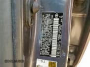 ✅ 2006 Toyota Prius • VIN: JTDKB20U263183300 • Лот: 83995795. Опубликован ранее на Copart с пробегом 216 896 миль. Бесплатный доступ к архиву аукционных продаж из США и подробный отчёт об истории автомобиля на DreamBid. Изображение 12.