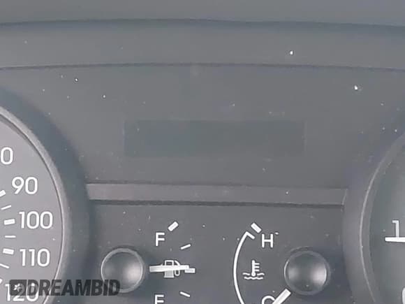 ✅ 2008 Mercury Grand Marquis GS • VIN: 2MEFM74V08X659222 • Lot: 43720948. Wystawiony na IAAI z przebiegiem Nie podano. Bezpłatny archiwum sprzedaży aukcyjnych z USA i szczegółowy raport historii pojazdu na DreamBid. Zdjęcie 15.