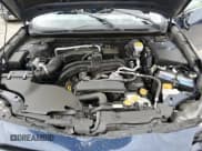 ✅ 2023 Subaru Outback Premium • VIN: 4S4BTAFC9P3190151 • Лот: 81950015. Опубликован ранее на Copart с пробегом 75 804 миль. Бесплатный доступ к архиву аукционных продаж из США и подробный отчёт об истории автомобиля на DreamBid. Изображение 12.