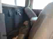 2014 Ram 1500 Tradesman с VIN 3C6JR6AT5EG100997, выставлен на аукционе Copart как лот 82476905 с пробегом 131 708 миль миль и Списание • Salvage title. История ставок и продаж доступна на DreamBid. Изображение 10.