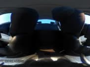 ✅ 2007 Chevrolet Aveo LT • VIN: KL1TG56647B043425 • Lot: 43358212. Wystawiony na IAAI z przebiegiem 122 983 mil. Bezpłatny archiwum sprzedaży aukcyjnych z USA i szczegółowy raport historii pojazdu na DreamBid. Zdjęcie 22.