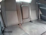 ✅ 2017 Dodge Challenger R/T Plus • VIN: 2C3CDZBT8HH578064 • Lot: 55496785. Listed on Copart with 139,059 mi. Free auction sales archive from the USA and detailed vehicle history report at DreamBid. Image 10.