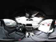 ✅ 2019 BMW 5 Series 530i xDrive • VIN: WBAJA7C52KWW01263 • Лот: 43546722. Опубликован ранее на IAAI с пробегом 47 247 миль. Бесплатный доступ к архиву аукционных продаж из США и подробный отчёт об истории автомобиля на DreamBid. Изображение 21.