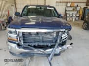 ✅ 2017 Chevrolet Silverado 1500 LT • VIN: 3GCPCREC0HG123172 • Лот: 70267094. Опубликован ранее на Copart с пробегом 113 368 миль. Бесплатный доступ к архиву аукционных продаж из США и подробный отчёт об истории автомобиля на DreamBid. Изображение 5.