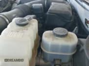 ✅ 2010 Ford Expedition Max Limited • VIN: 1FMJK1K59AEB70466 • Лот: 41768011. Опубликован ранее на IAAI с пробегом 208 089 миль. Бесплатный доступ к архиву аукционных продаж из США и подробный отчёт об истории автомобиля на DreamBid. Изображение 12.