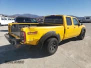 ✅ 2002 Nissan Frontier SE • VIN: 1N6ED29Y52C340242 • Lot: 80052454. Wystawiony na Copart z przebiegiem 269 799 mil. Bezpłatny archiwum sprzedaży aukcyjnych z USA i szczegółowy raport historii pojazdu na DreamBid. Zdjęcie 3.