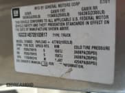 ✅ 2002 Chevrolet S-10 Fleet • VIN: 1GCCS145728103617 • Лот: 52428815. Опубликован ранее на Copart с пробегом Не указан. Бесплатный доступ к архиву аукционных продаж из США и подробный отчёт об истории автомобиля на DreamBid. Изображение 12.