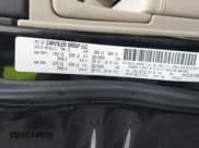 ✅ 2014 Jeep Grand Cherokee Limited • VIN: 1C4RJFBT3EC147174 • Лот: 43541626. Опубликован ранее на IAAI с пробегом 159 278 миль. Бесплатный доступ к архиву аукционных продаж из США и подробный отчёт об истории автомобиля на DreamBid. Изображение 9.