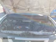 ✅ 2004 Honda Element EX • VIN: 5J6YH286X4L007505 • Lot: 43096282. Listed on IAAI with Not provided. Free auction sales archive from the USA and detailed vehicle history report at DreamBid. Image 10.