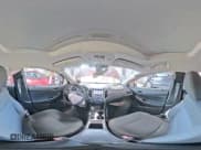 ✅ 2017 Chevrolet Cruze LT • VIN: 3G1BE6SM6HS593843 • Lot: 91370985. Listed on Copart with 40,902 mi. Free auction sales archive from the USA and detailed vehicle history report at DreamBid. Image 14.