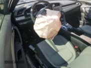 ✅ 2018 Honda Civic LX • VIN: 2HGFC4B53JH306304 • Lot: 71945505. Wystawiony na Copart z przebiegiem 74 147 mil. Bezpłatny archiwum sprzedaży aukcyjnych z USA i szczegółowy raport historii pojazdu na DreamBid. Zdjęcie 8.