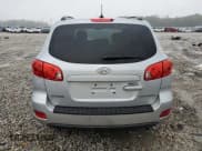 ✅ 2009 Hyundai Santa Fe GLS • VIN: 5NMSG13D19H323592 • Lot: 71422564. Listed on Copart with 193,786 mi. Free auction sales archive from the USA and detailed vehicle history report at DreamBid. Image 6.