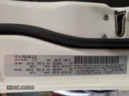 ✅ 2018 Jeep Compass Altitude • VIN: 3C4NJCBB3JT235497 • Lot: 43447415. Wystawiony na Copart z przebiegiem 80 107 mil. Bezpłatny archiwum sprzedaży aukcyjnych z USA i szczegółowy raport historii pojazdu na DreamBid. Zdjęcie 13.