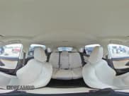 ✅ 2020 Lexus RX 350 • VIN: 2T2HZMDA4LC251130 • Lot: 69846005. Listed on Copart with 74,283 mi. Free auction sales archive from the USA and detailed vehicle history report at DreamBid. Image 14.