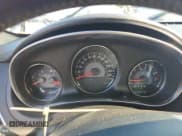 ✅ 2012 Chrysler 200 S • VIN: 1C3CCBHG4CN161352 • Лот: 69181695. Опубликован ранее на Copart с пробегом 150 576 миль. Бесплатный доступ к архиву аукционных продаж из США и подробный отчёт об истории автомобиля на DreamBid. Изображение 9.