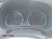 ✅ 2019 Nissan Versa S Plus • VIN: 3N1CN7AP7KL881243 • Lot: 42801930. Wystawiony na IAAI z przebiegiem 80 674 mil. Bezpłatny archiwum sprzedaży aukcyjnych z USA i szczegółowy raport historii pojazdu na DreamBid. Zdjęcie 7.