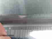 2010 Chevrolet Silverado 1500 LT z VIN 3GCRCSEAXAG186638, wystawiony jako IAAI lot #42680769 z przebiegiem 240 568 mil mil oraz . Historia ofert i sprzedaży dostępna na DreamBid. Obrazek 9.