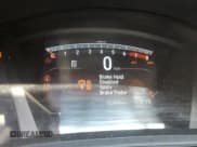 ✅ 2022 Honda CR-V Special Edition • VIN: 7FARW2H78NE000263 • Lot: 63698415. Listed on Copart with 33,449 mi. Free auction sales archive from the USA and detailed vehicle history report at DreamBid. Image 9.