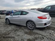 ✅ 2013 Honda Accord EX-L • VIN: 1HGCT2B88DA012899 • Lot: 70546695. Listed on Copart with 193,545 mi. Free auction sales archive from the USA and detailed vehicle history report at DreamBid. Image 2.