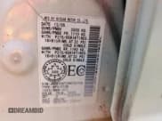 ✅ 2006 Nissan X-Trail XE • VIN: JN8BT08T26W100724 • Lot: 56847555. Wystawiony na Copart z przebiegiem 321 254 mil. Bezpłatny archiwum sprzedaży aukcyjnych z USA i szczegółowy raport historii pojazdu na DreamBid. Zdjęcie 13.