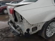 ✅ 2010 Mercury Milan Hybrid • VIN: 3MEDM0L37AR654943 • Lot: 41694250. Listed on IAAI with 195,066 mi. Free auction sales archive from the USA and detailed vehicle history report at DreamBid. Image 13.