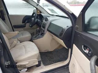 ✅ 2004 Saturn VUE V6 • VIN: 5GZCZ534X4S897948 • Lot: 41340129. Wystawiony na IAAI z przebiegiem 173 878 mil. Bezpłatny archiwum sprzedaży aukcyjnych z USA i szczegółowy raport historii pojazdu na DreamBid. Zdjęcie 5.