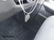 ✅ 2016 Ram 1500 Sport • VIN: 1C6RR7MT6GS342276 • Lot: 43450042. Listed on IAAI with 180,192 mi. Free auction sales archive from the USA and detailed vehicle history report at DreamBid. Image 11.