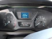 ✅ 2017 Ford Transit • VIN: 1FTBW2CG8HKA81034 • Лот: 43309591. Опубликован ранее на IAAI с пробегом 240 457 миль. Бесплатный доступ к архиву аукционных продаж из США и подробный отчёт об истории автомобиля на DreamBid. Изображение 7.