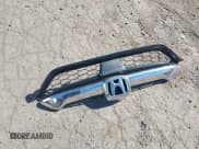 ✅ 2017 Honda CR-V Touring • VIN: 5J6RW2H91HL002381 • Lot: 43466622. Wystawiony na IAAI z przebiegiem 153 472 mil. Bezpłatny archiwum sprzedaży aukcyjnych z USA i szczegółowy raport historii pojazdu na DreamBid. Zdjęcie 12.