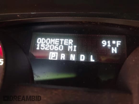 ✅ 2012 GMC Acadia Denali • VIN: 1GKKVTED6CJ322183 • Лот: 43203427. Опубликован ранее на IAAI с пробегом 152 060 миль. Бесплатный доступ к архиву аукционных продаж из США и подробный отчёт об истории автомобиля на DreamBid. Изображение 16.