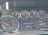 ✅ 2019 Chevrolet Silverado 1500 LT • VIN: 1GCUYDED0KZ156731 • Lot: 43013452. Wystawiony na IAAI z przebiegiem 61 357 mil. Bezpłatny archiwum sprzedaży aukcyjnych z USA i szczegółowy raport historii pojazdu na DreamBid. Zdjęcie 7.