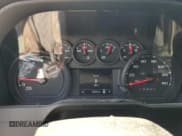 ✅ 2024 Chevrolet Silverado 2500HD Work Truck • VIN: 1GC0WLE72RF386145 • Лот: 63034505. Опубликован ранее на Copart с пробегом 15 090 миль. Бесплатный доступ к архиву аукционных продаж из США и подробный отчёт об истории автомобиля на DreamBid. Изображение 9.