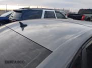 ✅ 2019 Volkswagen Jetta S • VIN: 3VWC57BU5KM006347 • Lot: 43512109. Listed on IAAI with 121,539 mi. Free auction sales archive from the USA and detailed vehicle history report at DreamBid. Image 6.