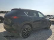 ✅ 2018 Mazda CX-5 Touring • VIN: JM3KFBCM1J0472492 • Lot: 87385345. Wystawiony na Copart z przebiegiem 73 562 mil. Bezpłatny archiwum sprzedaży aukcyjnych z USA i szczegółowy raport historii pojazdu na DreamBid. Zdjęcie 3.