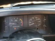 ✅ 1991 Ford Mustang GT • VIN: 1FACP42E7MF142976 • Lot: 69798525. Wystawiony na Copart z przebiegiem 32 545 mil. Bezpłatny archiwum sprzedaży aukcyjnych z USA i szczegółowy raport historii pojazdu na DreamBid. Zdjęcie 9.